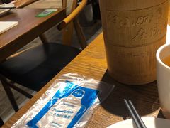 -付小姐在成都(五道口店)