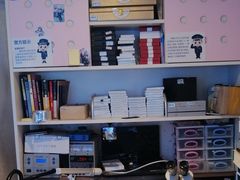 -百机汇精品二手手机维修(七宝店)