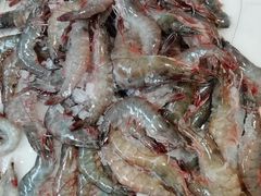 -大连熟食品交易中心