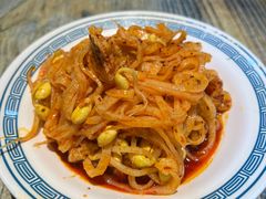 -左陕右甘(亚运村店)