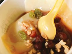 -川西坝子(老军营店)