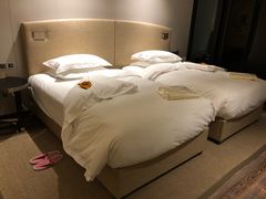 -杭州花家山庄