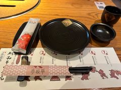 -赤坂亭M9和牛烧肉(世博源店)