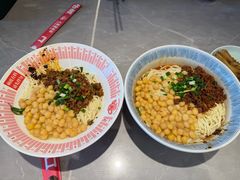 -好這口重庆小面(总店)