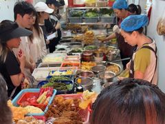 -胖子水煮(铁路三村无任何分店)