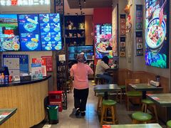 -鑫花溪牛肉米粉(苏州中心店)