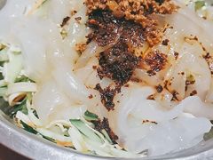 -祝家饺子馆