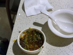-青蓬蒸汽海鲜·深圳老字号·团建聚会(壹方城店)