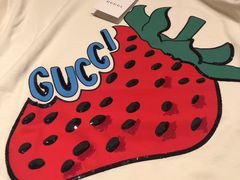 -Gucci(北京SKP店)