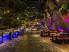 -杭州开元森泊度假乐园