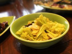 -虎哥私房菜(馒头山店)
