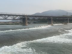 -永定河休闲森林公园