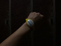-裕龙汤泉