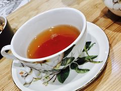 -771RESTAURANT&BAR(金湖广场店)