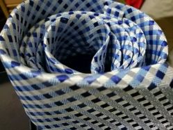 -锦师傅西服礼服西装定制(凯运·壹位广场店)