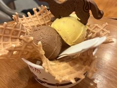 -陕拾叁-西安糕点(大雁塔店)
