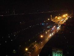 -武汉马哥孛罗酒店