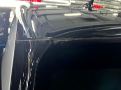 -美车堂(西单大悦城店)