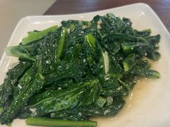 -斯丹姜母鸭·古法干香(田安南路店)