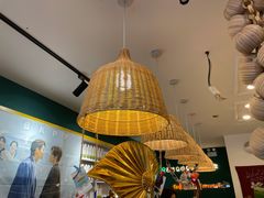 -春莱·老挝咖啡·泰式奶茶(钟楼店)