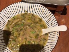 -树厨贵州菜(花果园购物中心店)