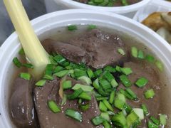 -八珍·广式煎饺·广州老字号(北京路总店)