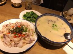 -龙浔虾欢(祥岭路店)