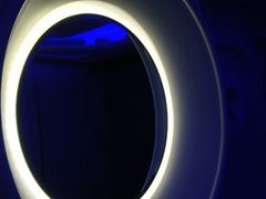 -1012太空舱青年旅舍(三坊七巷店)