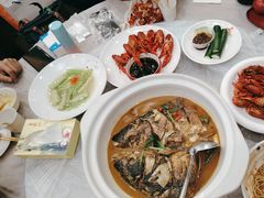 -四妹餐厅(玫瑰街店)