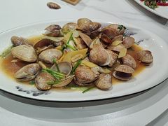 -渔码头食府·20年蓬莱老字号(登州路店)