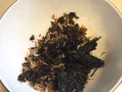 -阿麟馄饨(延长路店)