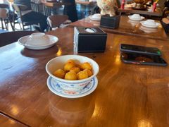 -炉小二铜锅牛蛙•川湘菜(三里屯店)