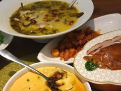 -邵東家(港闸万达店)