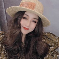 -飞梵造型