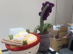 -JOYCODE(大红门银泰百货店)