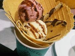 -TEENIE WEENIE(正大广场店)