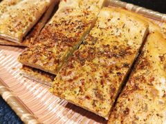 -城南老友羊蝎子火锅(花乡奥莱店)