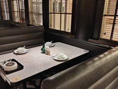 -醉庐·新上海菜(南京西路店)