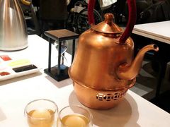 -董鲁烤鸭(建和街店)