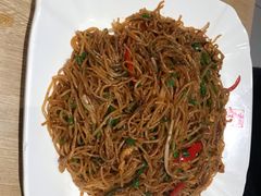 -泰煌鸡·上海白斩鸡·鸡汤面(鹤庆店)
