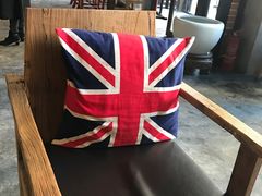 -ELEVEN COFFEE(哈西万达广场店)