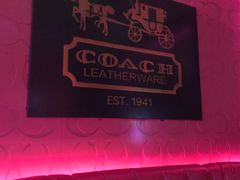 -欢乐迪KTV(观音桥未来国际店)