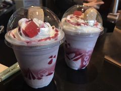 -COSTA COFFEE(吴江路店)