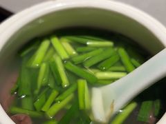 -甘家界柠檬鸭(安吉店)