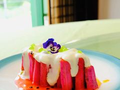 -杭州杭帮菜博物馆