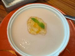-玖五京菜(杭州城北万象城店)