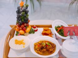 -大美臻喜母婴(重庆创始店)