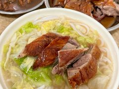 -杞兴东莞烧鹅