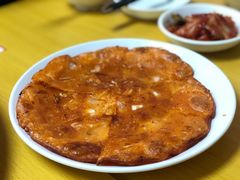 -屋里家延边朝鲜族冷面(南园店)