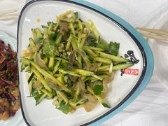 -日照大牌檔•小船海鲜(万平口店)